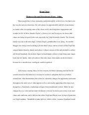 Ryan Chen -Motorcycles and Sweetgrass Essay on John.pdf
