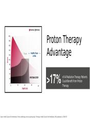 Why Proton Therapy Slides (1).pptx