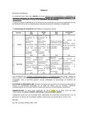 TAREA MATEMATICAS.pdf