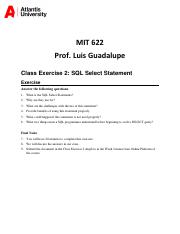 Class Exercise 2.pdf