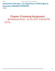 Chapter 3_ Listening Assignment - WebCOM™ 2.pdf