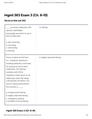 HR Exam 3 (Ch. 8-10) Flashcards _ Quizlet.pdf