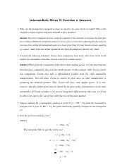 Homework 2 Answers.pdf