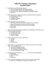 Practice Quiz 1.pdf