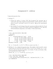 Assignment_6_solution(1).pdf