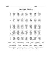 Vampire_Diaries_721a1_6164a2d0.odt
