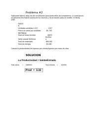 328264263-Problema-Capitulo-1.docx
