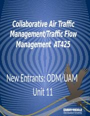 AT425_Unit11-ODM_UAM.pptx
