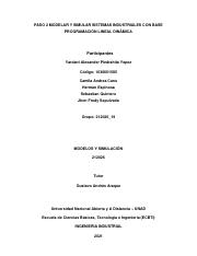 Fase 2 Modelos y simulación Yardani Piedrahita (1)-.pdf
