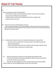 Module 57 SG.pdf