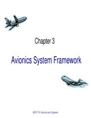 Chapter3_Avionics System Framework.pdf