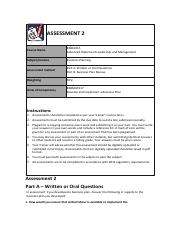 2BUSINESSPLANNING2-assessment2.pdf