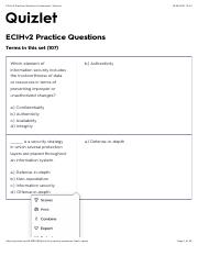 ECIHv2 Practice Questions.pdf