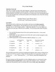 Ch._31-34_Grammar_Notes.pdf
