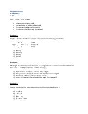 IE360_Homework3_Ch4.pdf