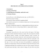 Lecture#5 (1).pdf
