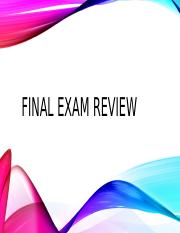 Final Exam review.pdf