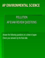 Pollution_review_Qs_ppt
