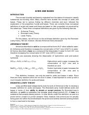 4.Acids and Bases.pdf
