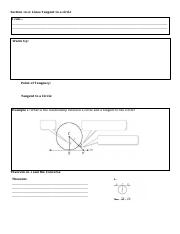 Geom 10-2 Notes.pdf