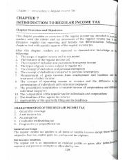 Chapter-7-Income-Taxation.pdf