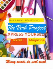 TheVerbProjectCreateaMagazine-1.pdf