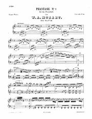 Fantasia in D minor, K. 397 - Complete Score (Leipzig_ Breitkopf & Härtel, 1878).pdf