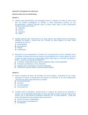 CDN EJERCICIO PARA TEST AUTOMATIZADO(1).docx