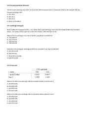Exam 1 review practice problems.docx