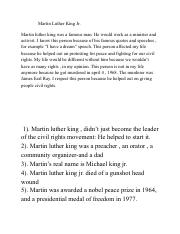 Martin Luther King Jr.pdf