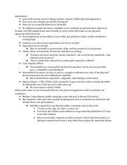 Gender Case Presentation - Google Docs.pdf