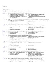 chapter13questions.pdf