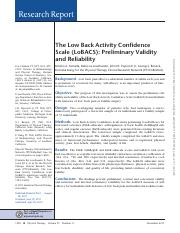 The_Low_Back_Activity_Confidence_Scale_L.pdf