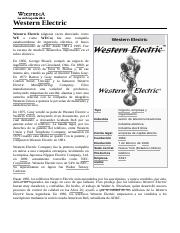 Western_Electric.pdf