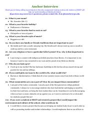 Copy of Copy of ENG I, Unit 2 - Anchor Interview.pdf