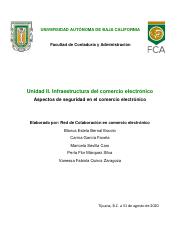 ASPECTOS DE SEGURIDAD EN EL COMERCIO ELECTRÓNICO (1).pdf