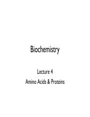 Lecture_4Biochem.pdf