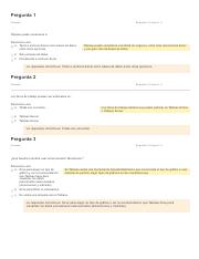 CUA-MOOC-TB_ Tableau Básico.pdf