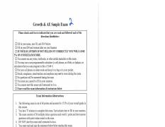 Sample Exam 2 Key-2.pdf