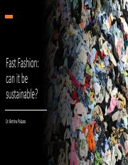 Fast Fashion_2021.pdf