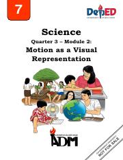 Science7_q3_mod2_week3_Motion-as-a-Visual-Representation.pdf