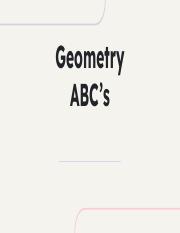 Geometry Final_ ABC's Book - Olivia Eppich.pdf