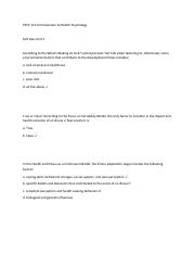 PSYC 1111 Introduction to Health Psychology Self Quiz Unit 1.pdf