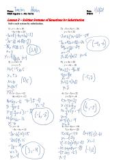 1.13 HW#3 Solving Systems by Substitution.pdf
