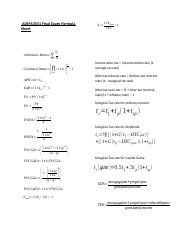 adms3541W19 final exam Formula Sheet 2 pages (2).docx
