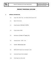 Bodoso_RE-CWTS102-A19-Project Proposal.pdf