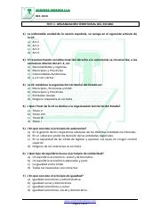 TEST-TEMA-8-PARTE-1-1.pdf