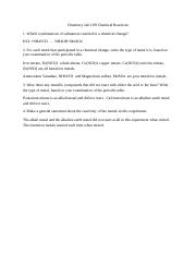 Chemistry Lab_3.09_Chemical Reactions.docx