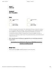 Biology (Unit 3 Evaluation) - Theorem.pdf