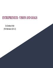 Sai Shinde - VISION AND GOALS.pdf